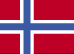 CV p� norsk